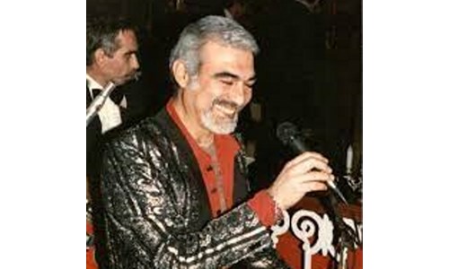 ALİ KAYRAL KİP  (GİTAR)